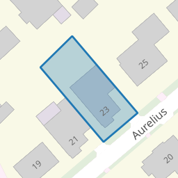 Perceel ELS00-N-2651