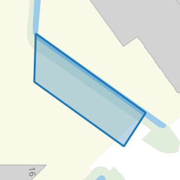 Perceel ELS00-N-2655