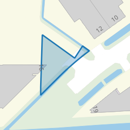 Perceel ELS00-N-2656