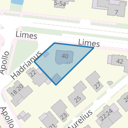 Perceel ELS00-N-2662
