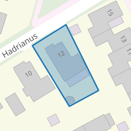 Perceel ELS00-N-2670