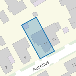 Perceel ELS00-N-2672