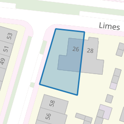 Perceel ELS00-N-2677