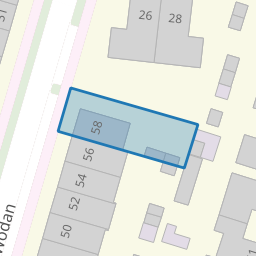 Perceel ELS00-N-2678