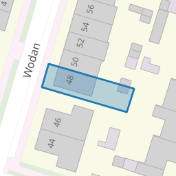 Perceel ELS00-N-2683