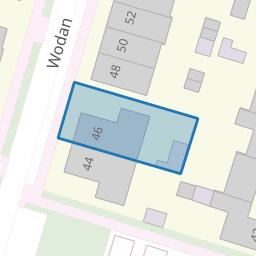 Perceel ELS00-N-2684