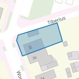 Perceel ELS00-N-2687