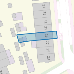 Perceel ELS00-N-2700