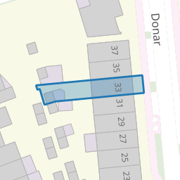 Perceel ELS00-N-2702