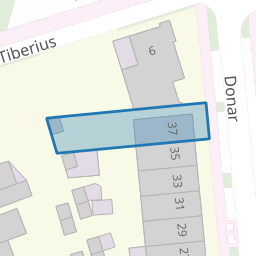 Perceel ELS00-N-2704