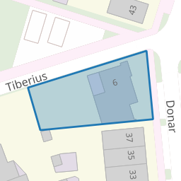 Perceel ELS00-N-2705