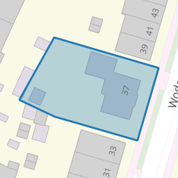 Perceel ELS00-N-2718