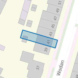 Perceel ELS00-N-2720