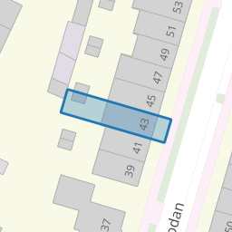Perceel ELS00-N-2721