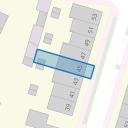 Perceel ELS00-N-2722