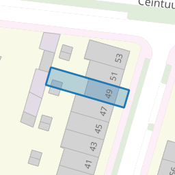 Perceel ELS00-N-2724