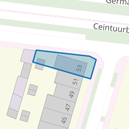 Perceel ELS00-N-2726