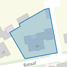 Perceel ELS00-N-2729