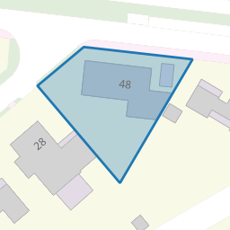 Perceel ELS00-N-2731