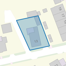 Perceel ELS00-N-2736