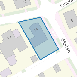 Perceel ELS00-N-2739