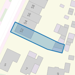 Perceel ELS00-N-2745