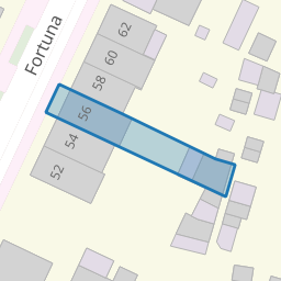 Perceel ELS00-N-2747