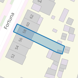 Perceel ELS00-N-2748