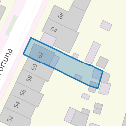 Perceel ELS00-N-2750