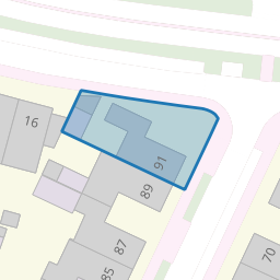 Perceel ELS00-N-2752