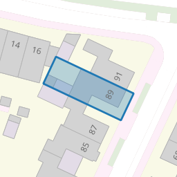 Perceel ELS00-N-2753