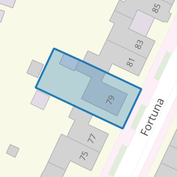 Perceel ELS00-N-2758