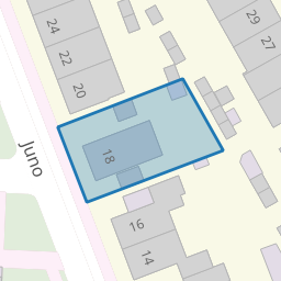 Perceel ELS00-N-2767