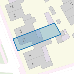 Perceel ELS00-N-2771