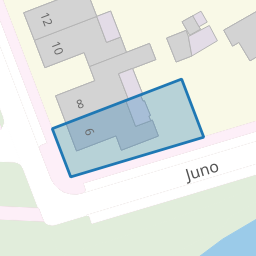 Perceel ELS00-N-2773