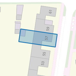 Perceel ELS00-N-2778