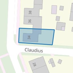 Perceel ELS00-N-2782
