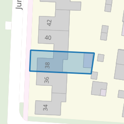 Perceel ELS00-N-2784