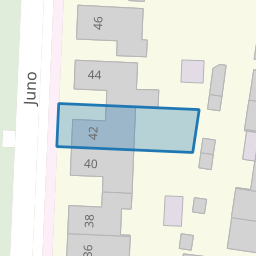 Perceel ELS00-N-2786