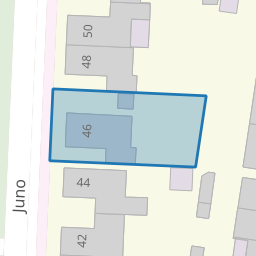 Perceel ELS00-N-2788