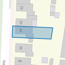Perceel ELS00-N-2789