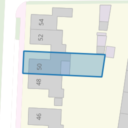 Perceel ELS00-N-2790
