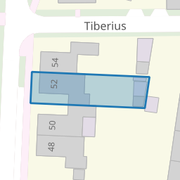 Perceel ELS00-N-2791