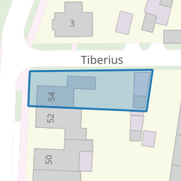Perceel ELS00-N-2792