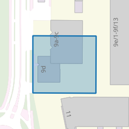 Perceel ELS00-N-2801