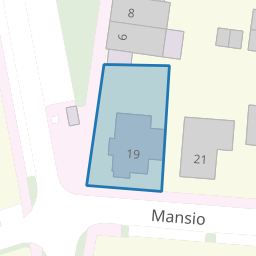 Perceel ELS00-N-2802
