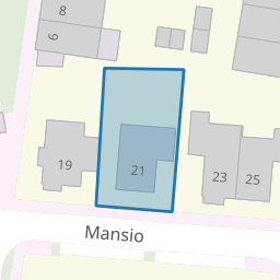 Perceel ELS00-N-2803