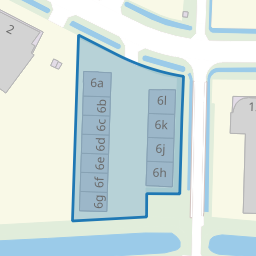 Perceel ELS00-N-2805