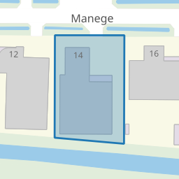 Perceel ELS00-N-2807