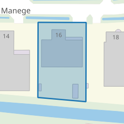 Perceel ELS00-N-2808